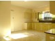 41 Ayers Avenue, Daw Park SA 5041