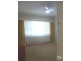 41 Ayers Avenue, Daw Park SA 5041