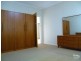 41 Ayers Avenue, Daw Park SA 5041