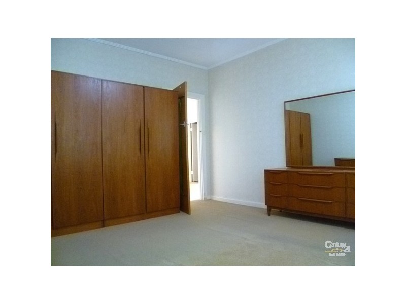 41 Ayers Avenue, Daw Park SA 5041