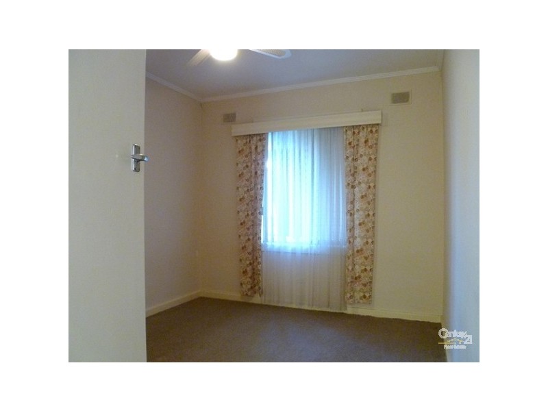 41 Ayers Avenue, Daw Park SA 5041