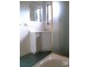 41 Ayers Avenue, Daw Park SA 5041