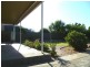 41 Ayers Avenue, Daw Park SA 5041
