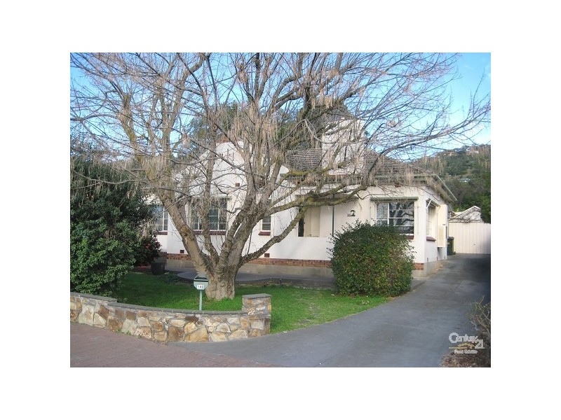 140 Springbank Road, Torrens Park SA 5062