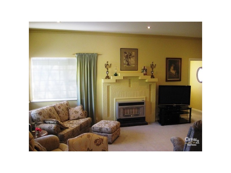 140 Springbank Road, Torrens Park SA 5062