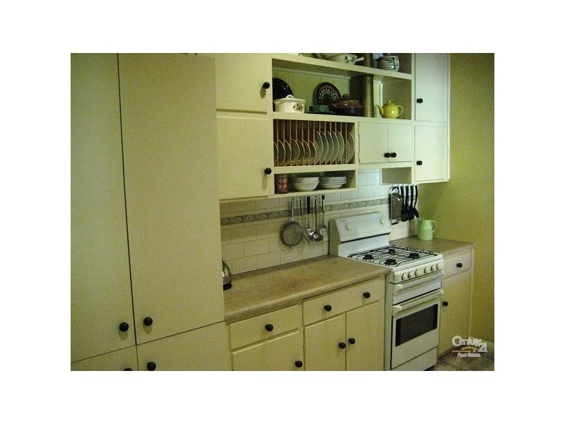 140 Springbank Road, Torrens Park SA 5062