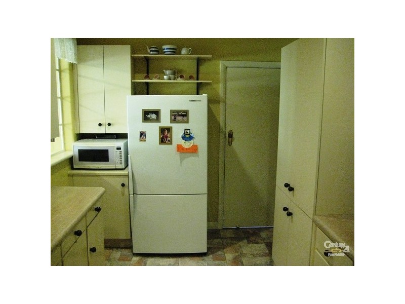 140 Springbank Road, Torrens Park SA 5062