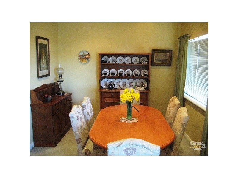 140 Springbank Road, Torrens Park SA 5062