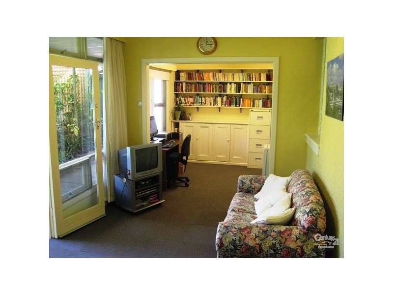 140 Springbank Road, Torrens Park SA 5062