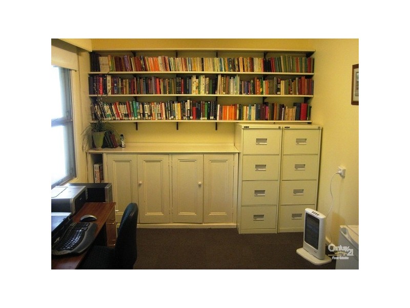 140 Springbank Road, Torrens Park SA 5062