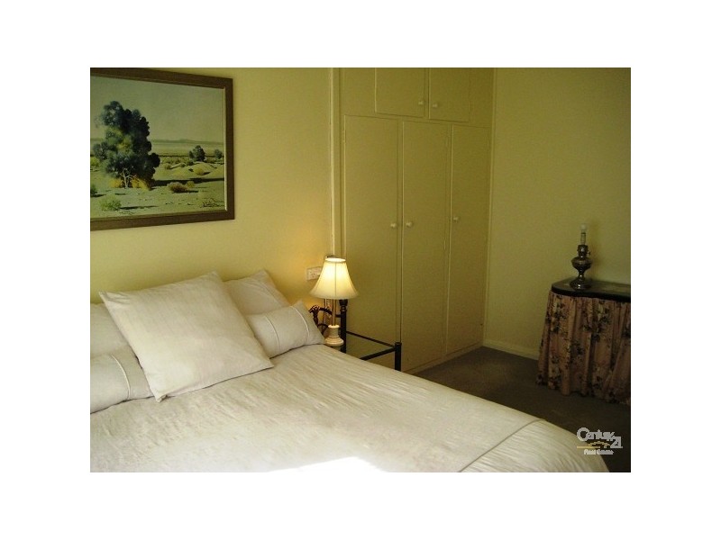 140 Springbank Road, Torrens Park SA 5062