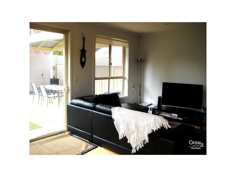 32C Hayward Avenue, Torrensville SA 5031