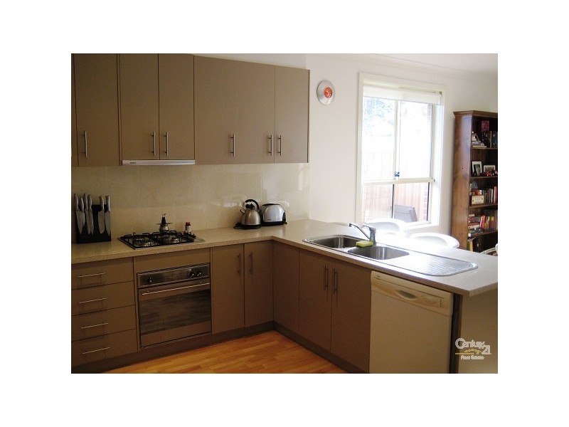 32C Hayward Avenue, Torrensville SA 5031