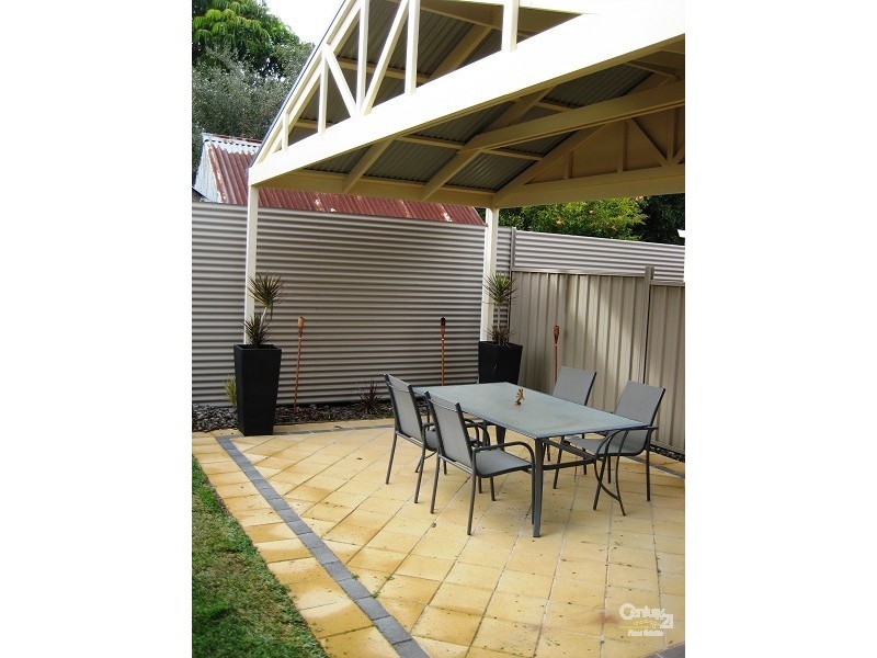 32C Hayward Avenue, Torrensville SA 5031