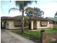 12 Jordan Street, Plympton Park SA 5038