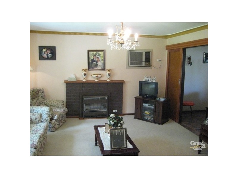 12 Jordan Street, Plympton Park SA 5038