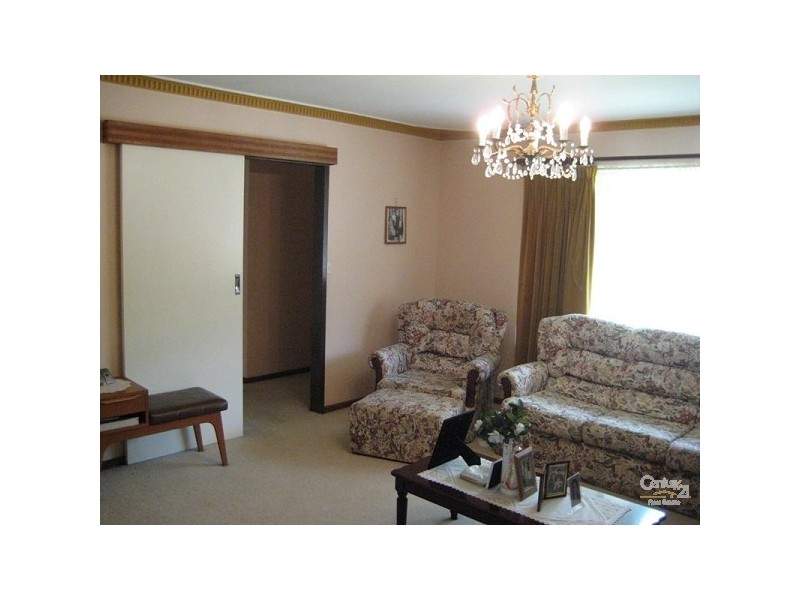 12 Jordan Street, Plympton Park SA 5038