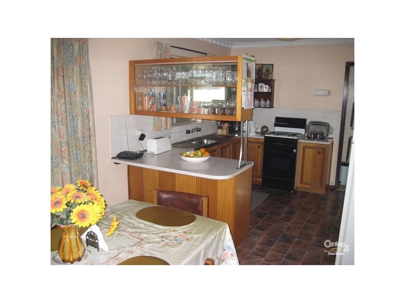 12 Jordan Street, Plympton Park SA 5038