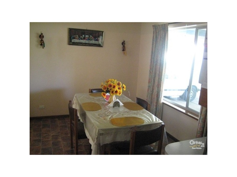 12 Jordan Street, Plympton Park SA 5038