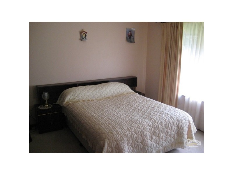 12 Jordan Street, Plympton Park SA 5038