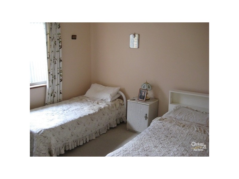 12 Jordan Street, Plympton Park SA 5038