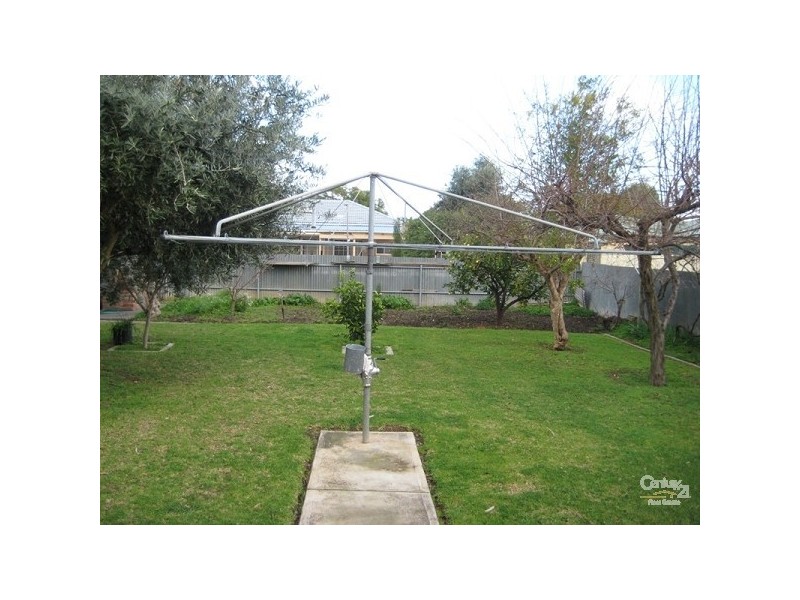 12 Jordan Street, Plympton Park SA 5038