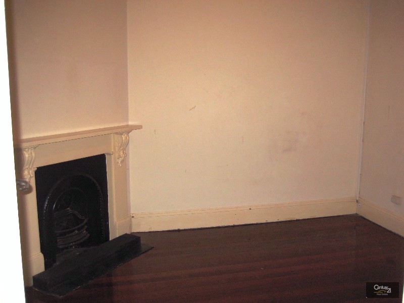 32a Norma Street, Mile End SA 5031