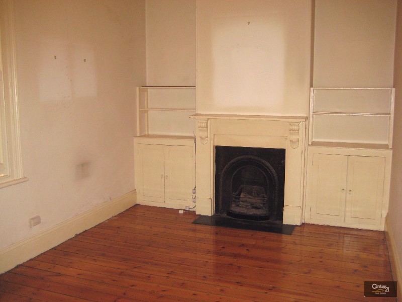 32a Norma Street, Mile End SA 5031