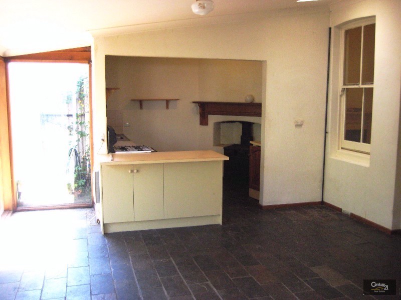 32a Norma Street, Mile End SA 5031