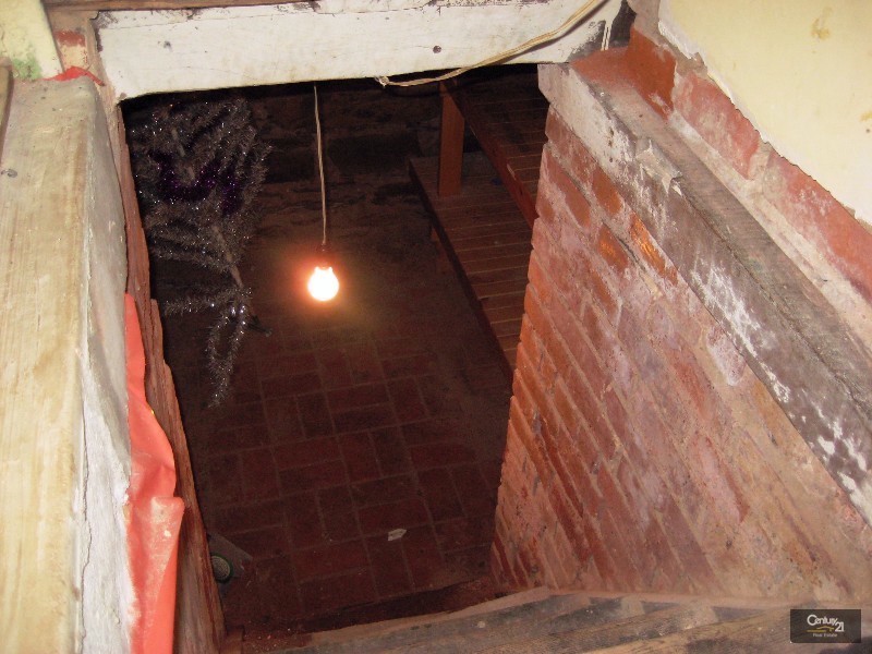 32a Norma Street, Mile End SA 5031