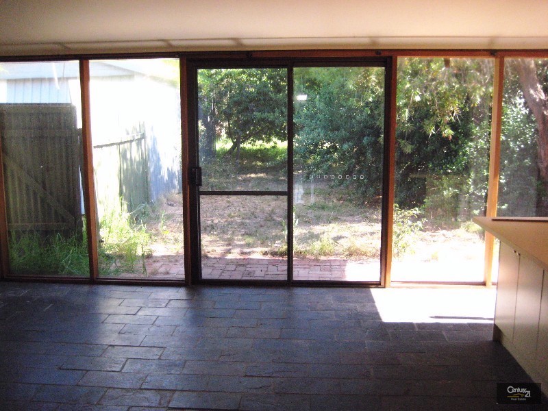 32a Norma Street, Mile End SA 5031