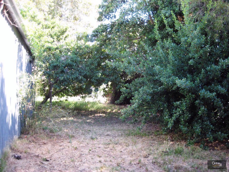 32a Norma Street, Mile End SA 5031