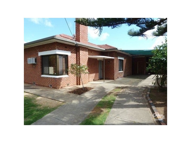 43 Railway Tce, Edwardstown SA 5039