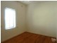 43 Railway Tce, Edwardstown SA 5039