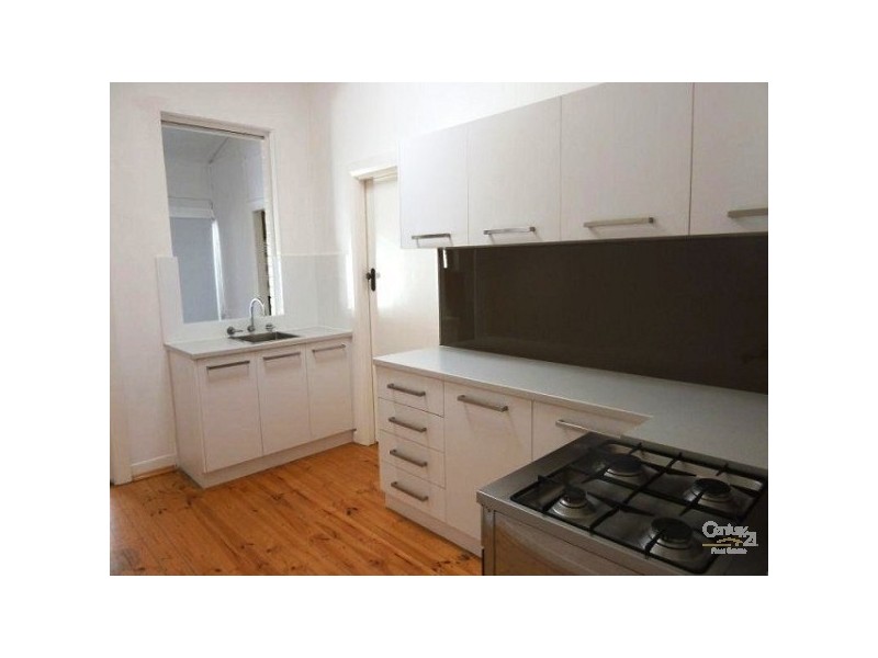 43 Railway Tce, Edwardstown SA 5039