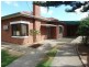 43 Railway Tce, Edwardstown SA 5039