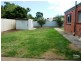 43 Railway Tce, Edwardstown SA 5039
