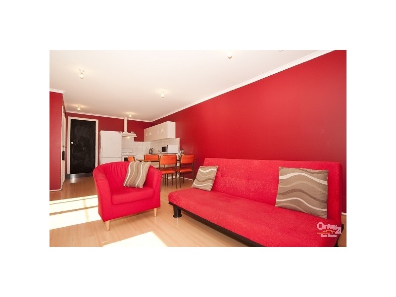 3/152-154 Goodwood Road, Goodwood SA 5034