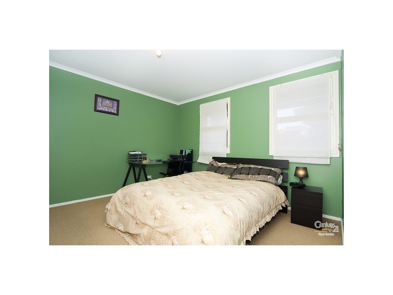 3/152-154 Goodwood Road, Goodwood SA 5034