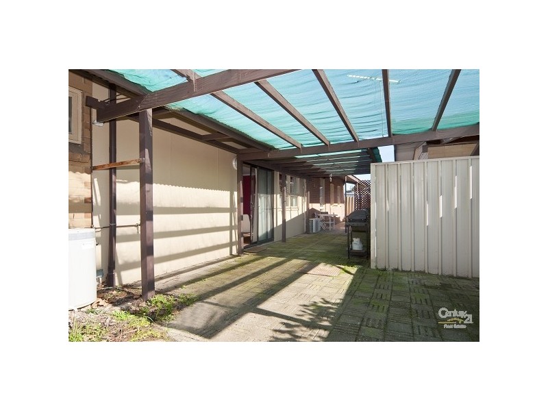 3/152-154 Goodwood Road, Goodwood SA 5034