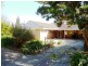 18 Myrtle Avenue, Myrtle Bank SA 5064