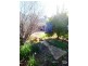 18 Myrtle Avenue, Myrtle Bank SA 5064