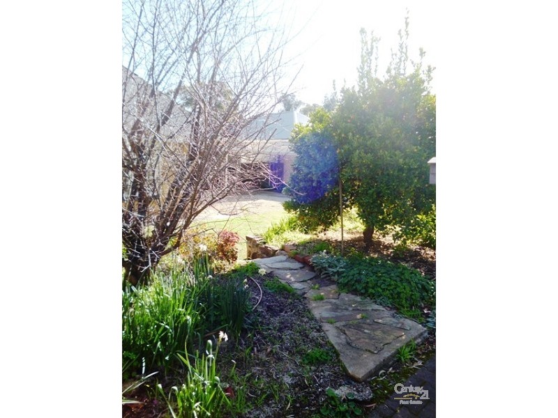 18 Myrtle Avenue, Myrtle Bank SA 5064