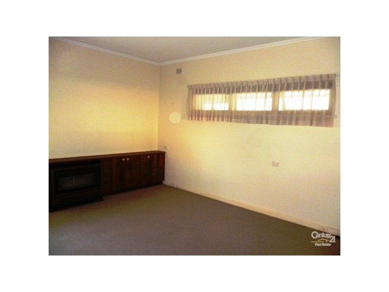 18 Myrtle Avenue, Myrtle Bank SA 5064