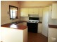 18 Myrtle Avenue, Myrtle Bank SA 5064
