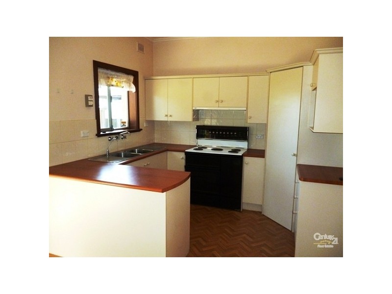 18 Myrtle Avenue, Myrtle Bank SA 5064