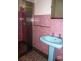 18 Myrtle Avenue, Myrtle Bank SA 5064