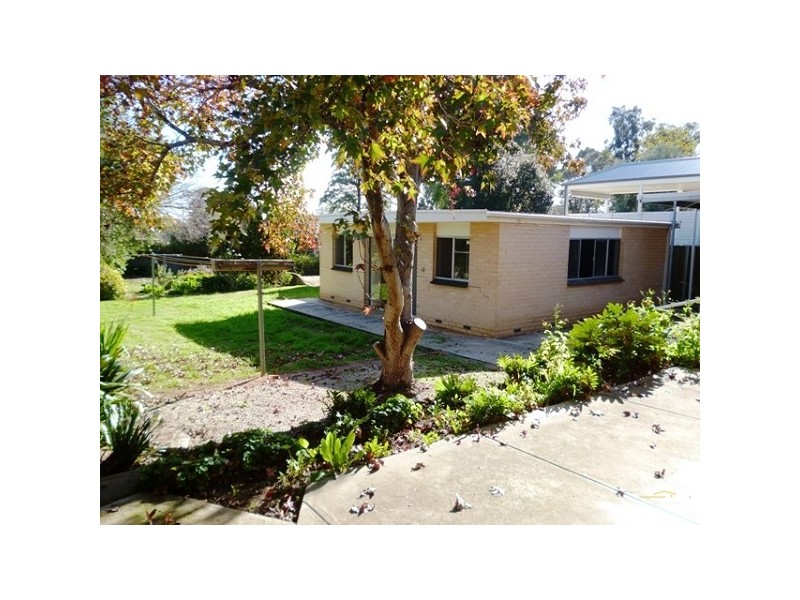 18 Myrtle Avenue, Myrtle Bank SA 5064