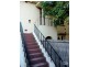 8/3 Victoria Street, Goodwood SA 5034