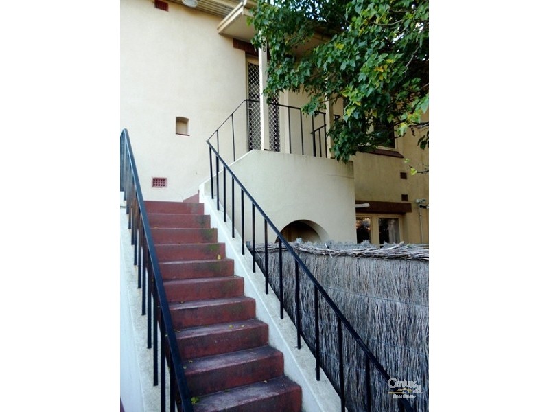 8/3 Victoria Street, Goodwood SA 5034